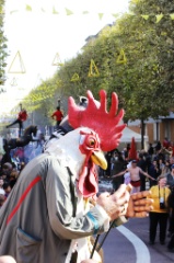 La Parade des Artistes 51 * 6240 x 4160 * (7.03MB)